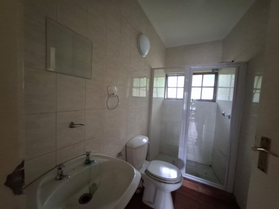 5 Bedroom Property for Sale in Cashan North West